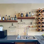 Casarte Boutique Hotel